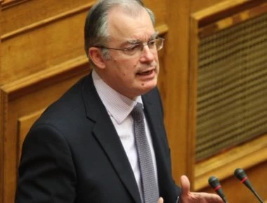 K. Τασούλας (ΝΔ): «Κάκιστη η συμφωνία- Δραματικά λάθη από την κυβέρνηση»